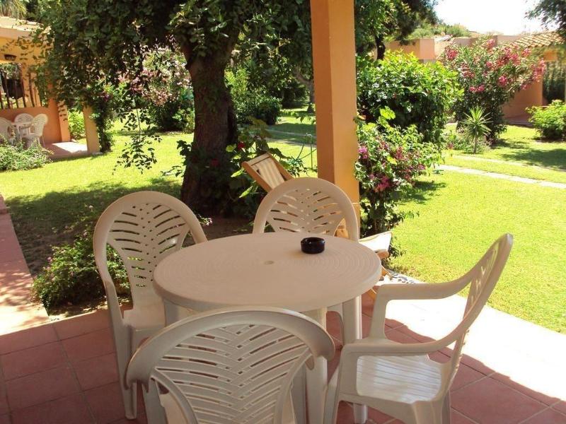 Verdemare Sardegna Due image