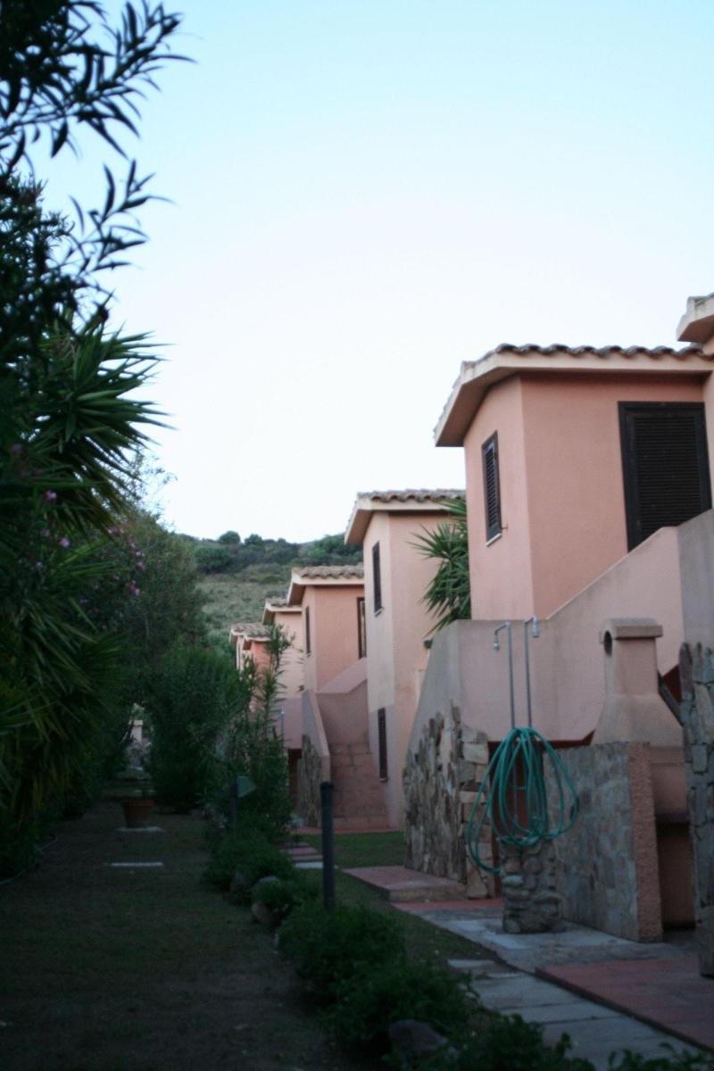 Verdemare Sardegna Due image