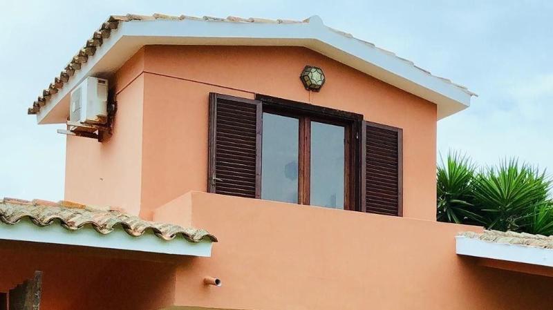 Verdemare Sardegna Due image