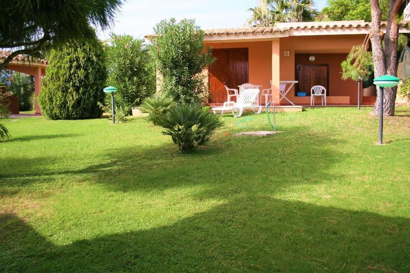 Verdemare Sardegna Due image