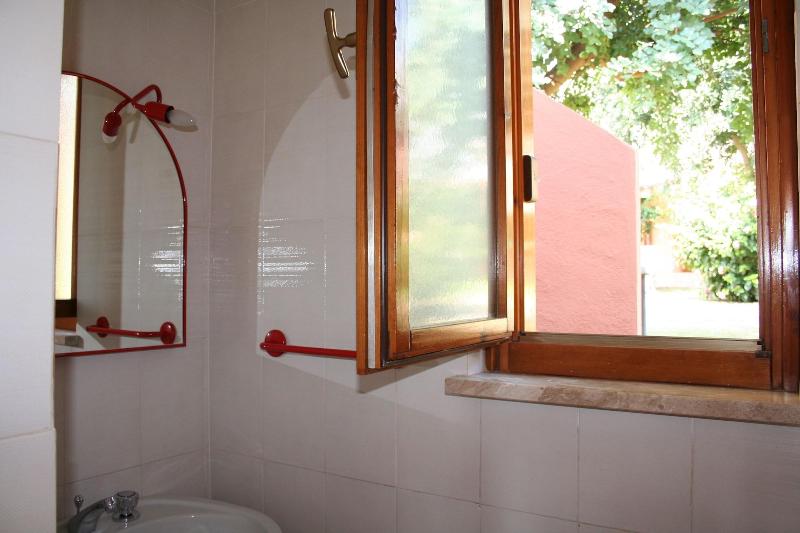 Verdemare Sardegna Due image
