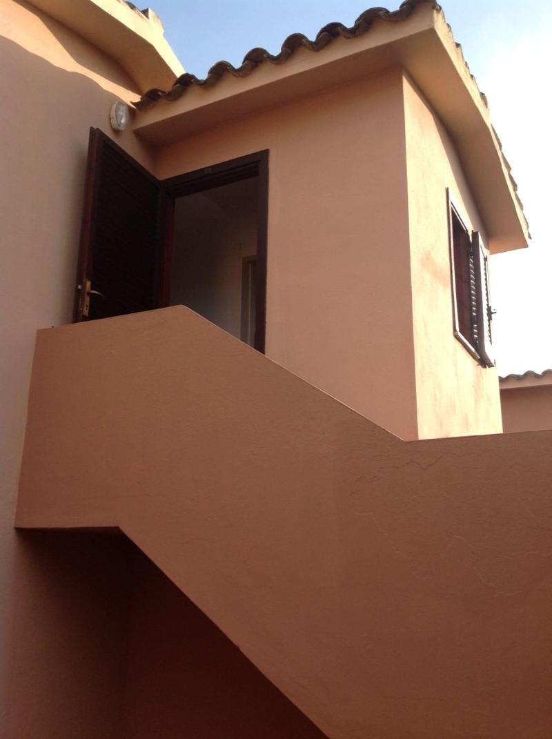 Verdemare Sardegna Due image