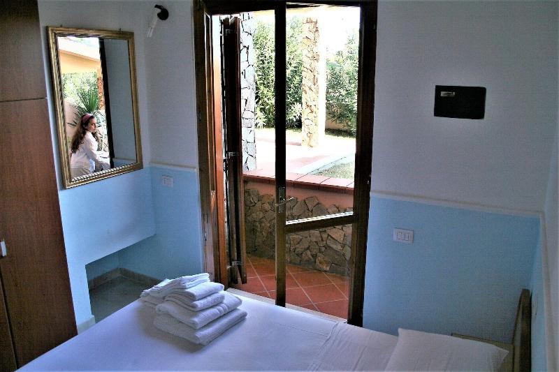 Verdemare Sardegna Due image