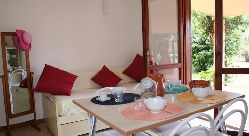 Verdemare Sardegna Due image