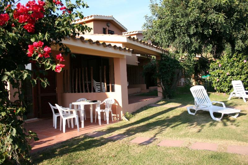 Verdemare Sardegna Due image