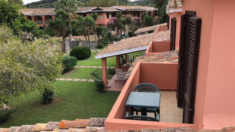 Verdemare Sardegna Due image