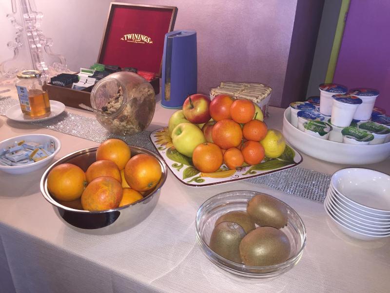 Antico Granaione image