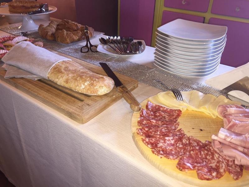 Antico Granaione image