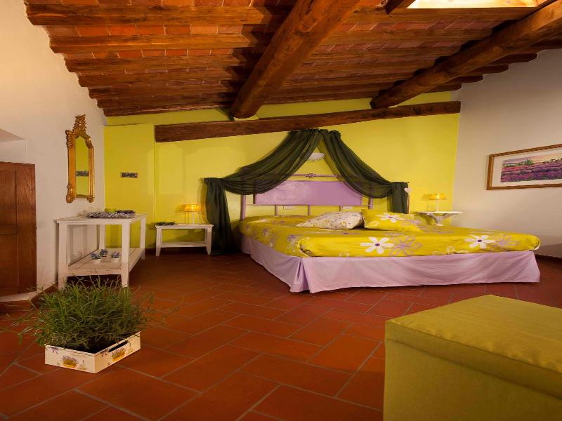 Antico Granaione image