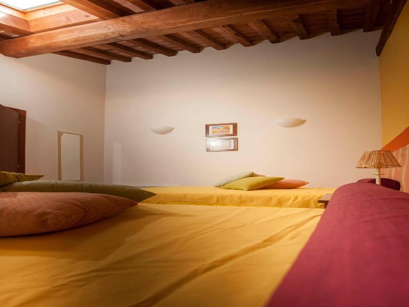 Antico Granaione image