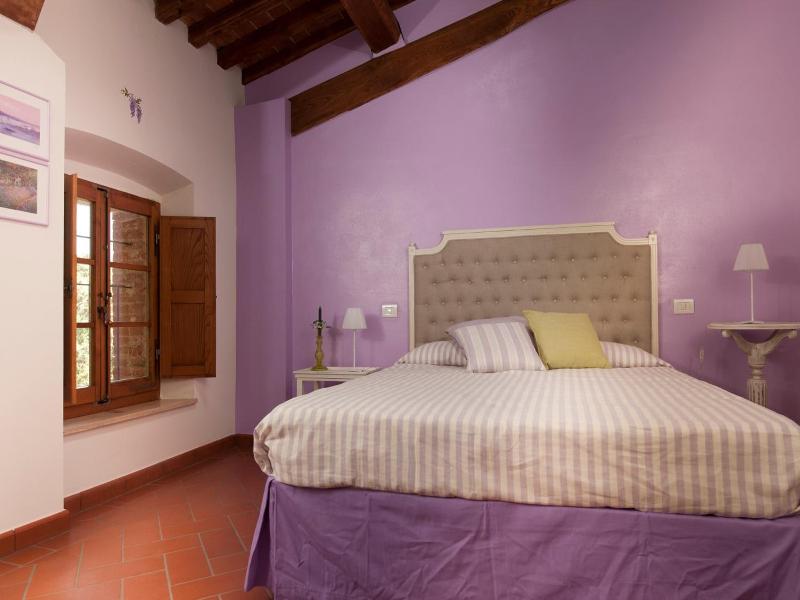 Antico Granaione image