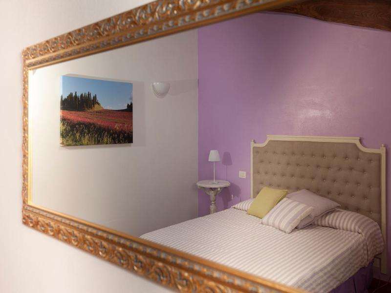 Antico Granaione image
