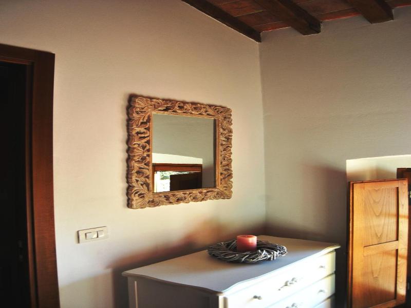 Antico Granaione image