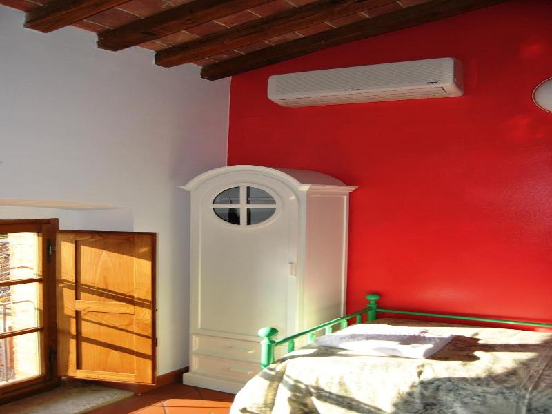 Antico Granaione image