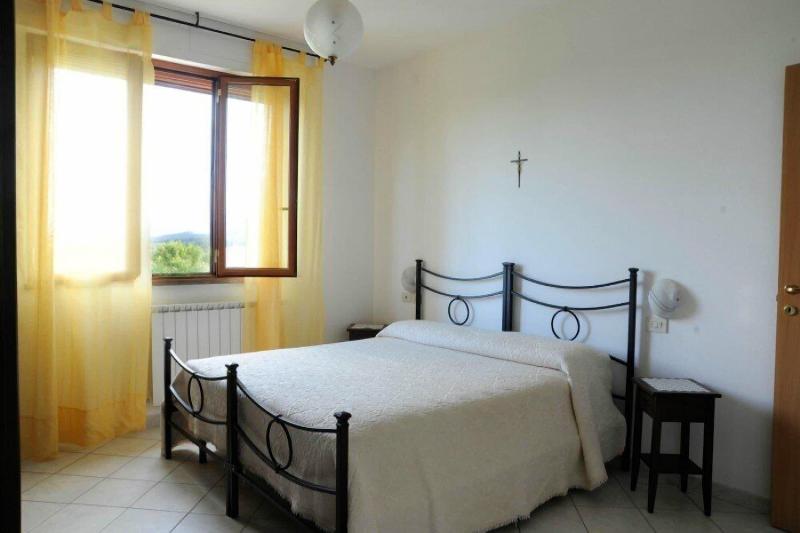 Agriturismo La Pietriccia image