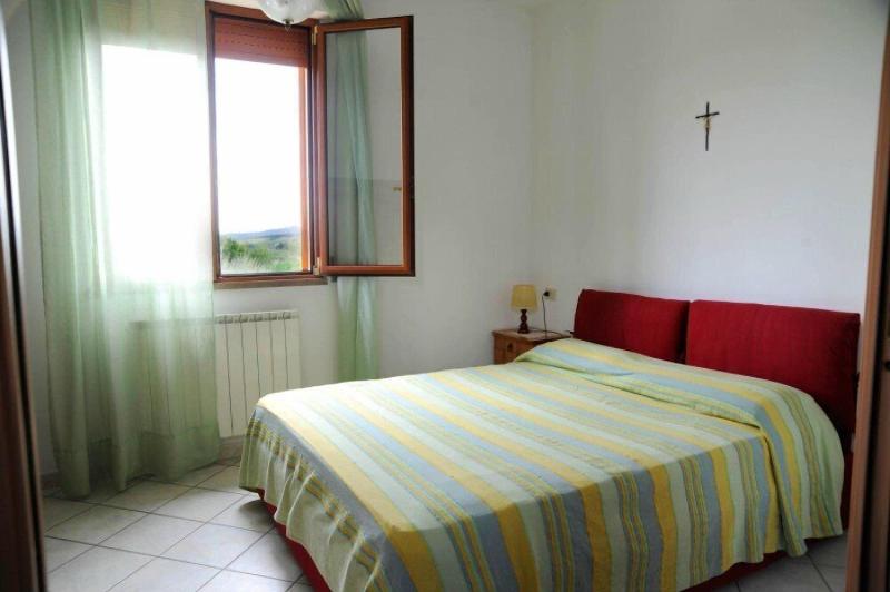 Agriturismo La Pietriccia image