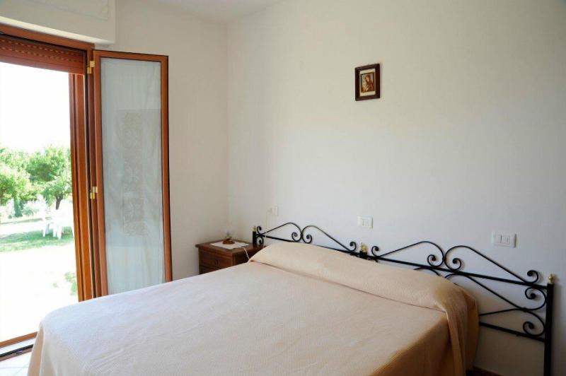 Agriturismo La Pietriccia image