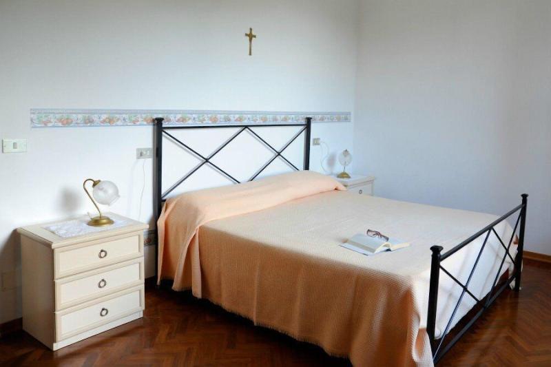 Agriturismo La Pietriccia image