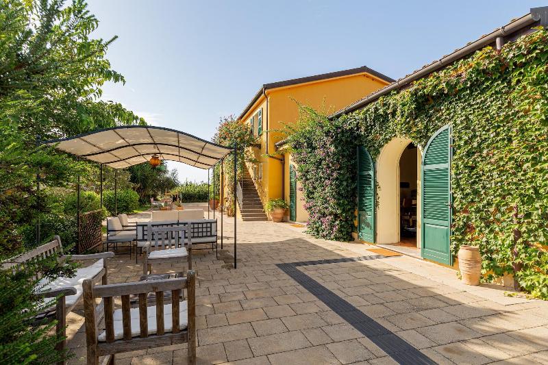 Wine Resort LedÃ  d'Ittiri image