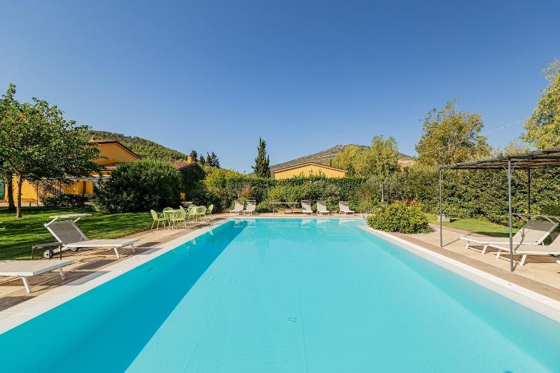 Wine Resort LedÃ  d'Ittiri image