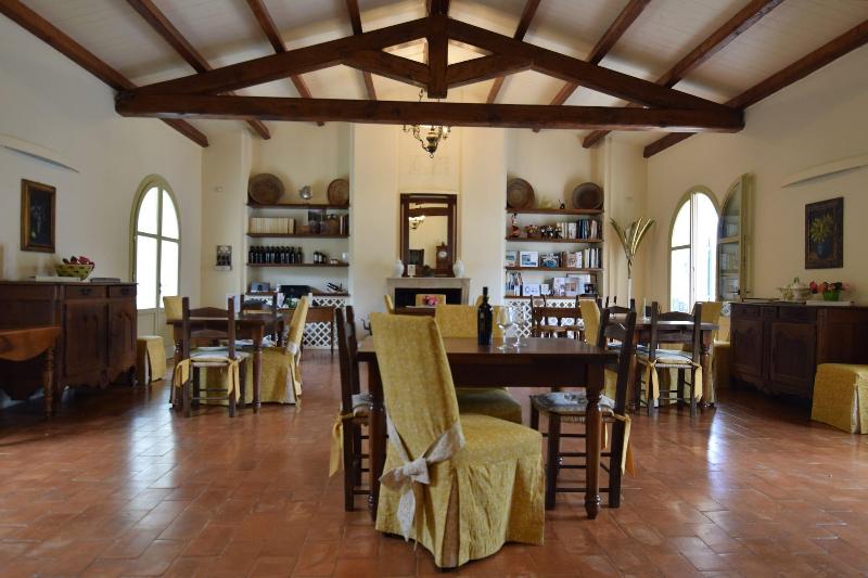 Wine Resort LedÃ  d'Ittiri image