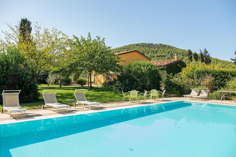 Wine Resort LedÃ  d'Ittiri image