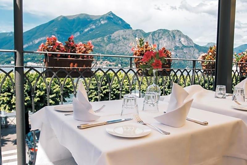 Hotel Suisse image
