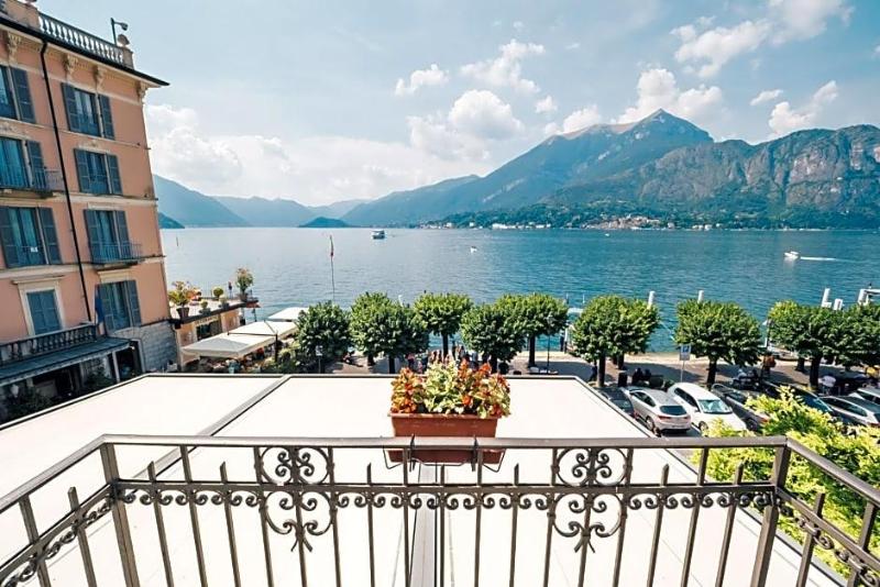 Hotel Suisse image