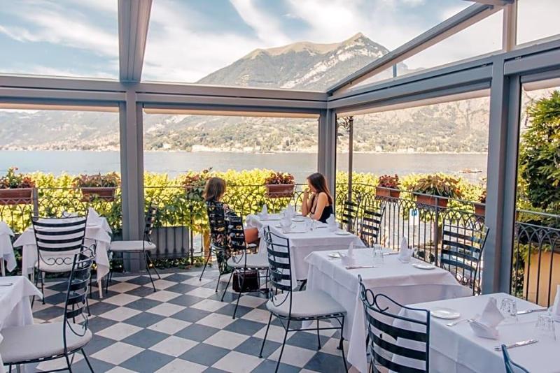 Hotel Suisse image