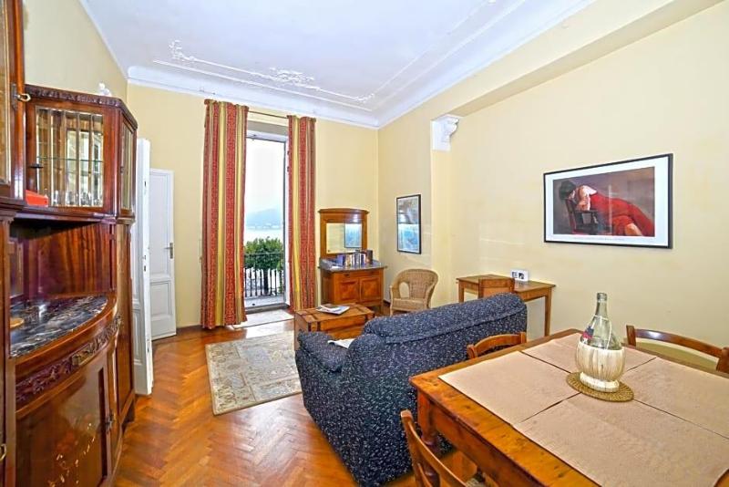 Hotel Suisse image