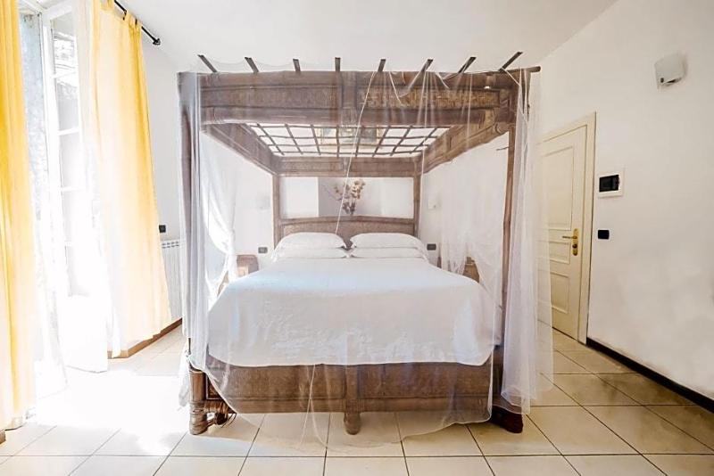 Hotel Suisse image