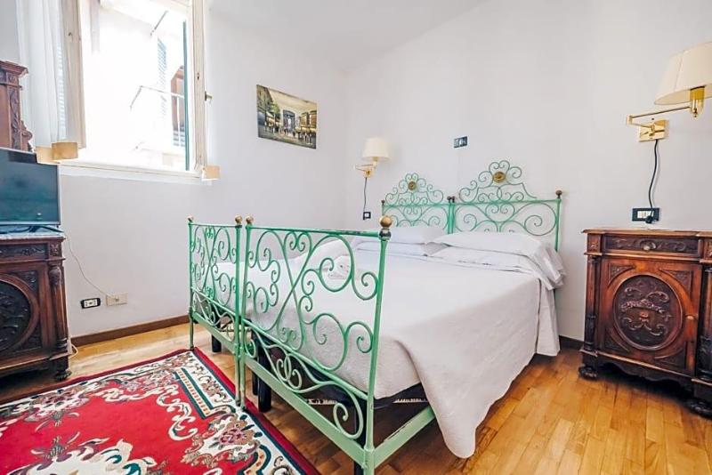 Hotel Suisse image