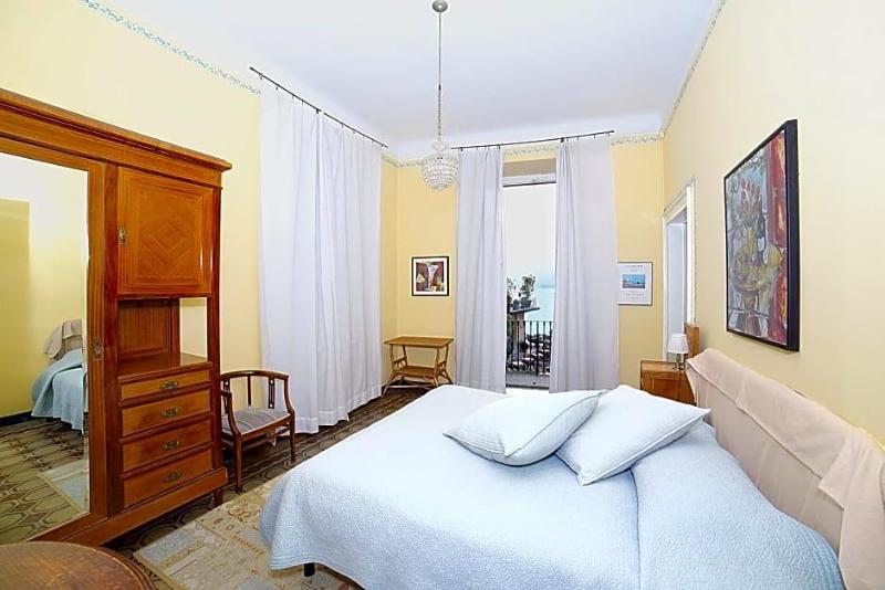 Hotel Suisse image