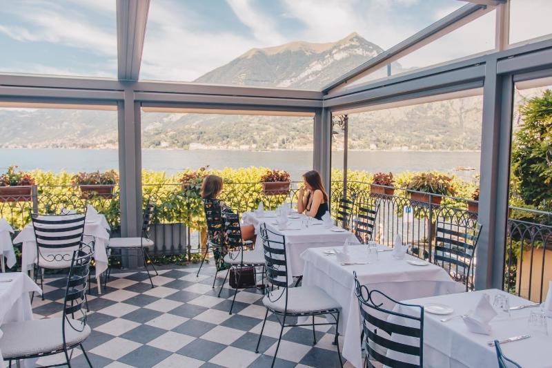 Hotel Suisse image