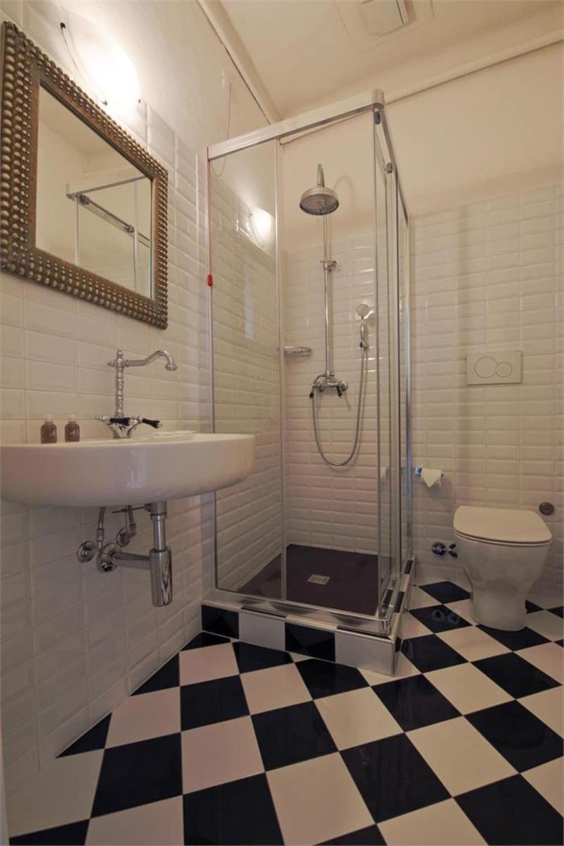 Hotel Suisse image