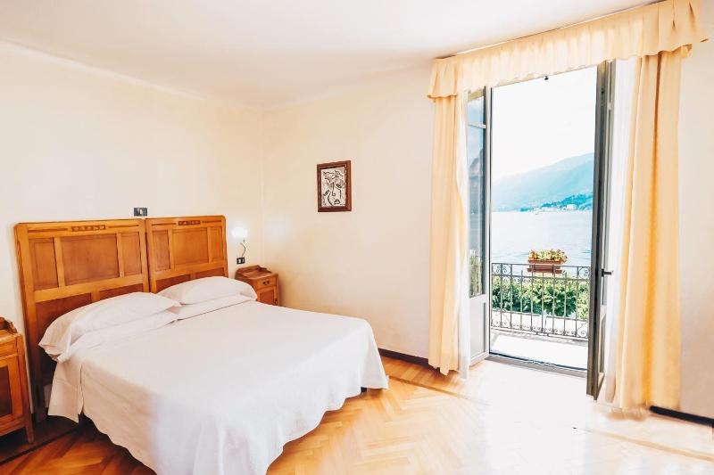 Hotel Suisse image