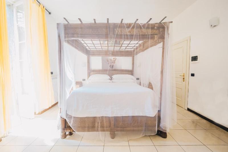 Hotel Suisse image