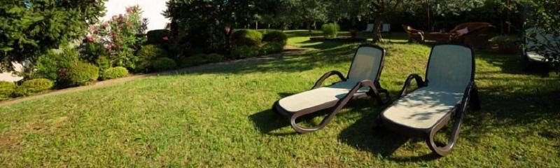Agriturismo Casa Rosa image