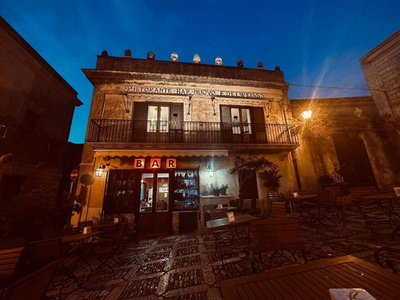 Hotel Edelweiss image