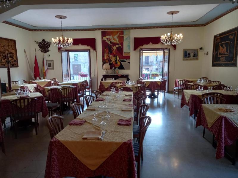 Hotel Edelweiss image