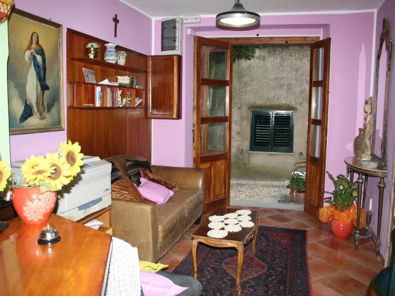 Hotel Edelweiss image