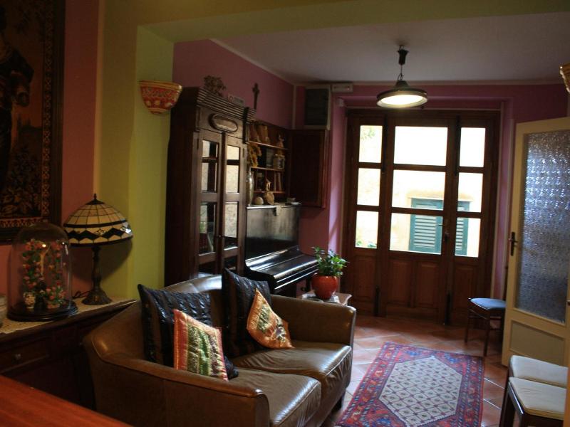 Hotel Edelweiss image