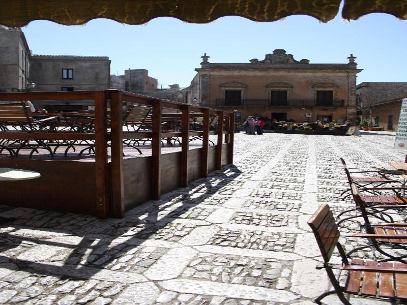Hotel Edelweiss image