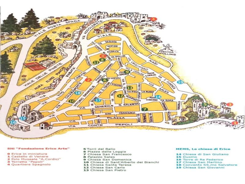 Hotel Edelweiss image