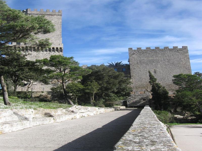 Hotel Edelweiss image