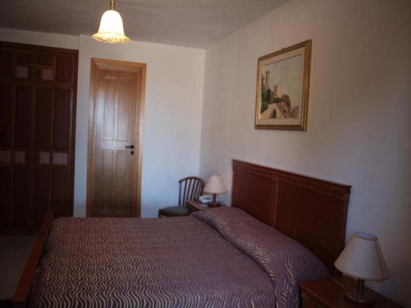 Hotel Edelweiss image