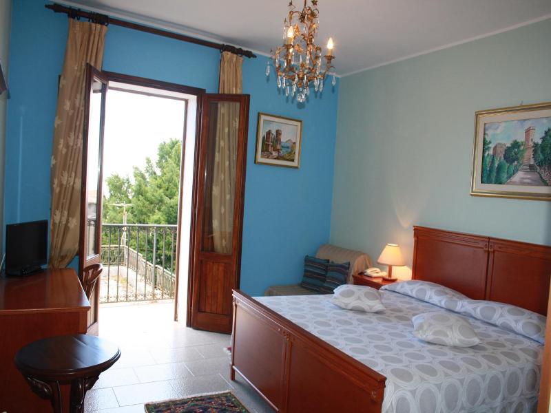 Hotel Edelweiss image