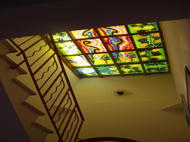 Hotel Edelweiss image