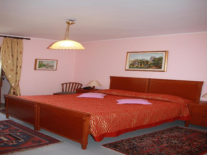 Hotel Edelweiss image