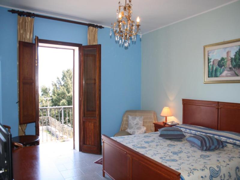 Hotel Edelweiss image